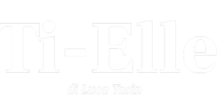 Ti-Elle