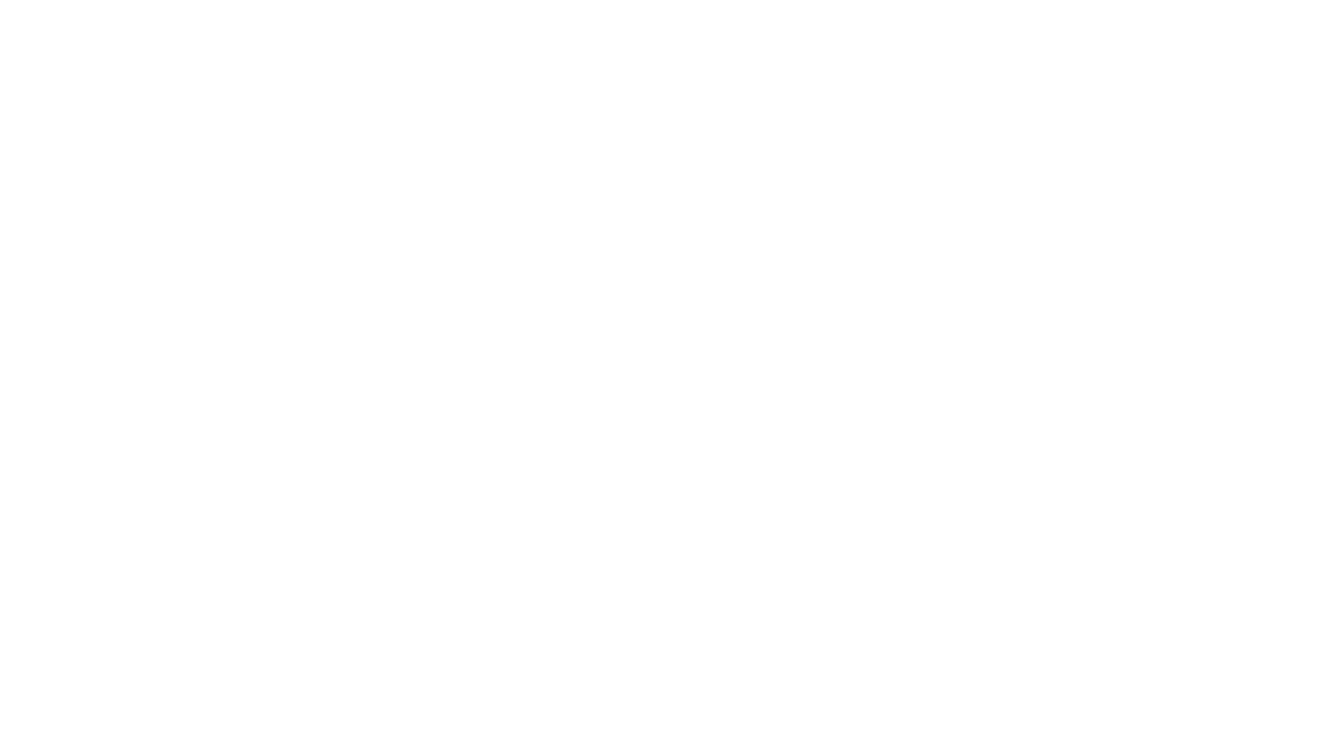 Ti-Ellee